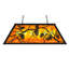 Luminaire suspendu 33 po-59135848-59135894