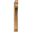 Sapin Douglas-109290099-112789701