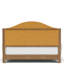 Lit tapissier Adley-104468966