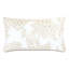 Jolene Lumbar Pillow Cover & Insert