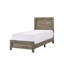 Ensemble de chambre à coucher à panneaux 3 pièces Jomira-1458049042
