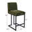 Chelley 25" Counter Stool-54500707