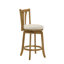 Tabouret de bar Beckett-1336369594-1336369483-1336369595