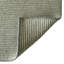 Tapis d'intérieur réversible 100% laine Madison-531464821-531466959