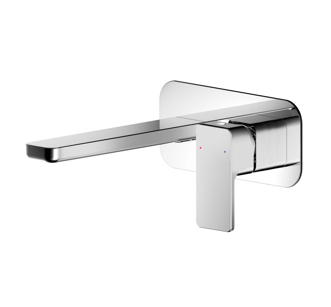 Windon Pillar Tap