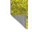 Borlaug Performance Indoor Rug-1854842583