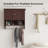 Bathroom Cabinet-1594592341