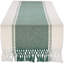 Chemin de table Kizer-460454211-525398658