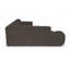 5 Seater Corner Sectional-1631802867-1631802879