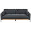 SKAVEN 3 - Piece Living Room Set-1040551711
