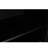 59.8'' Sideboard-91904306