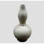 Earthenware Table Vase