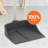 Silicone Lobby Dustpan