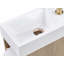Ensemble de meuble-lavabo pour salle de bain 16 po-677052131