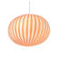 Filigrana Light, Ellipse, 110/120V-888246863-888246858