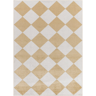 Tapis Janiaha