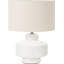 Ceramic Table Lamp-1047945791-1047945789