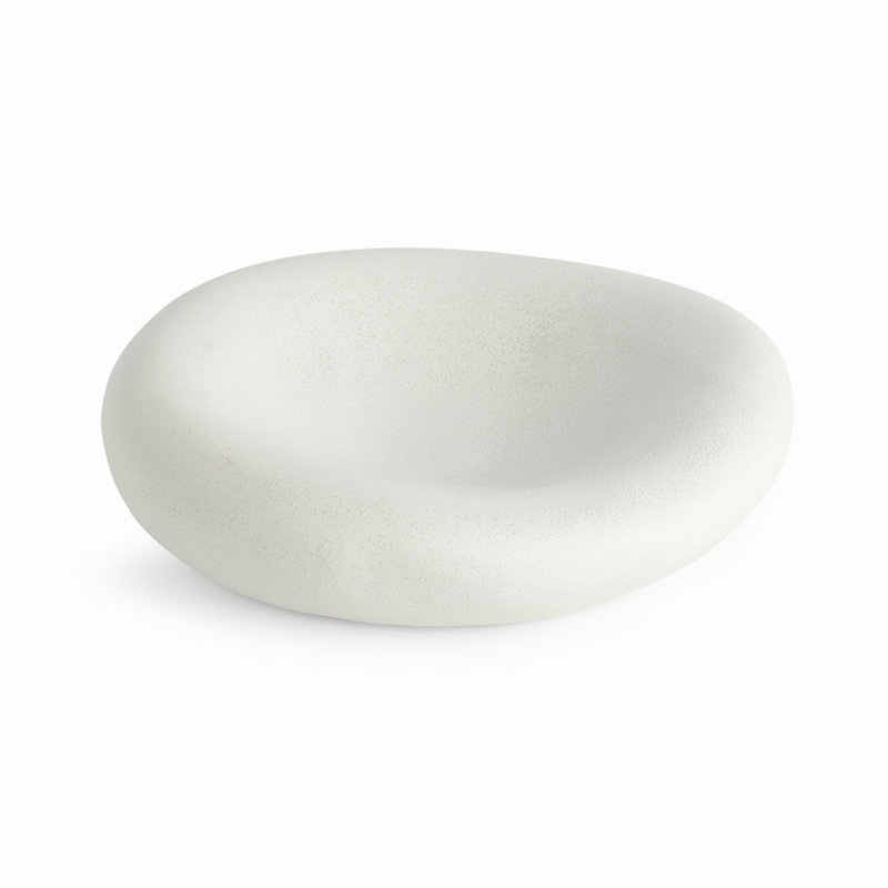 NOVA TRAY LARGE, Grand