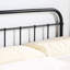 Metal Bed-1723596868-1723596873
