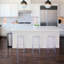 Tabouret Courson-1018037315