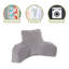 Housse et insert pour lit de repos Villa-1951311123