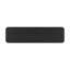Console Mirod Elegant Minimalist