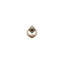 Ring Pull-73710112