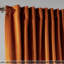 Decorative Double Panel in Matt, Extra Wide X Extra Long-834217873-834217856