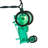 2.3 " Incandescent Indoor / Outdoor String Lights-15110388