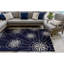 Tapis de cuisine Shelborne-25182551
