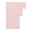 Modern Threads - Ensemble de serviettes en coton 100% zéro torsion 18 pièces Air Cloud - Serviettes de bain, débarbouillettes et débarbouillettes - Super absorbant et séchage rapide - 500 g / m² - Doux et moelleux-32037048