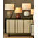 Olano Table Lamp