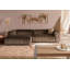 VALENCIA 3 Seater Corner Sectional-106678796-106678799
