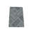 Stainbrook Performance Wool Geometric Indoor Rug