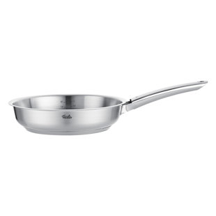 Poêle à frire Fissler Pure Collection