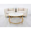 Augustine Coffee Table-1853904932