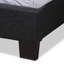 Lit tapissier Cherron-1206941273-1206941284