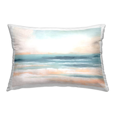 Coussin Victorian