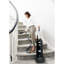 Sebo X7 Pet ePower Upright Vacuum Cleaner