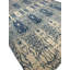 Ikat Area Rug