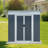 Outdoor Storage Sheds-101481723-114775550