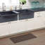 Tapis anti-fatigue Gentle Step-49814498-49814496