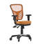 Chaise ergonomique -537490122-537490127