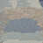 Blue Edge; 0744-66 is unavailable