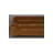 Sofa 84'' Upholstered Sofa-111985382