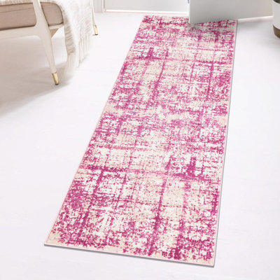 Tapis Uptown Teydgha Jill Zarin Lexington Avenue