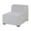 Mawhinney 7 Seater Corner Sofa -471316558