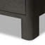 Noeline Media Console TV Stand-627040001