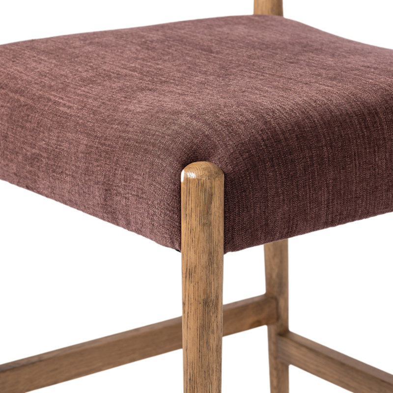 Jayla Stool-Antwerp Natural-Counter, Toasted Oak, Laughlin Plum