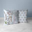 Coussin Tree Whisper-129458391